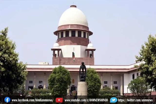 नंदीग्राम मामले की सुनवाई 12 अगस्त को होगी : हाईकोर्ट