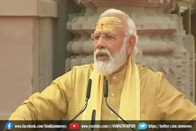 भाजपा शासित 12 राज्यों के मुख्यमंत्रियों के साथ करेंगे बैठक