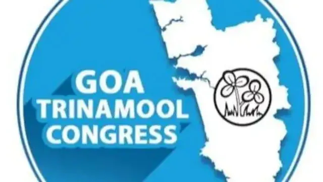 गोवा में TMC आज कर सकती है बड़ा ऐलान