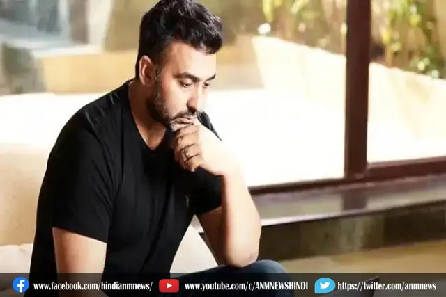 अभी जेल में ही रहेगा राज कुंद्रा का ठिकाना?