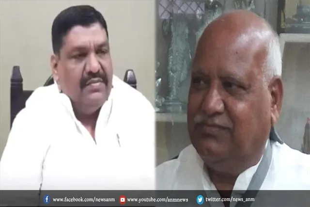 सरकार ने सिर्फ झूठ बोलने का काम ही अच्छे से किया