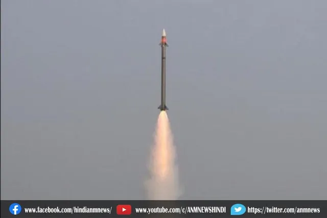 नॉर्थ कोरिया ने पहली बार ट्रेन से बैलिस्टिक मिसाइलों को किया लॉन्च