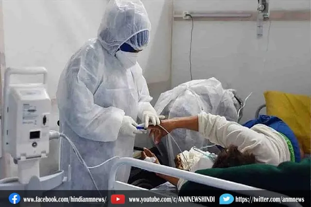 KMC चुनाव में बुखार मापने के लिए नियुक्त होंगे 5000 कर्मचारी