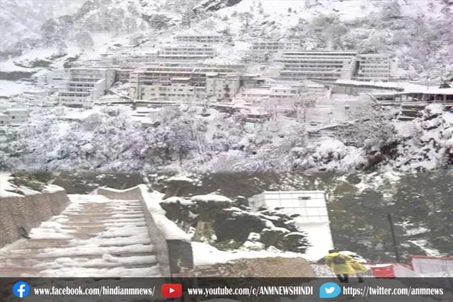 यात्रियों की लोकेशन ट्रैक करने के फैसले