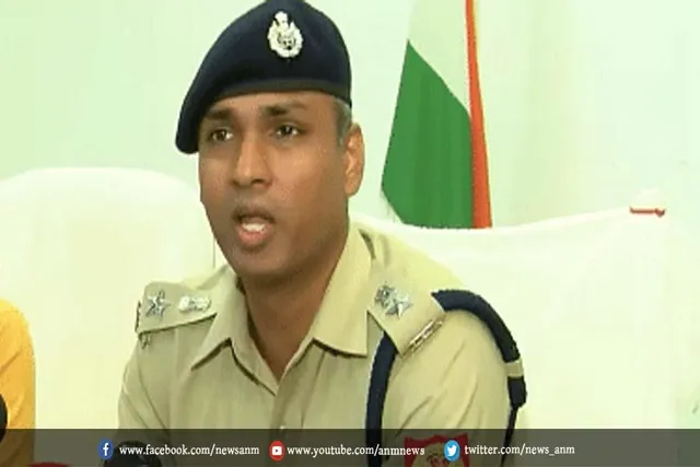 लखीमपुर खीरी मामले में नया खुलासा