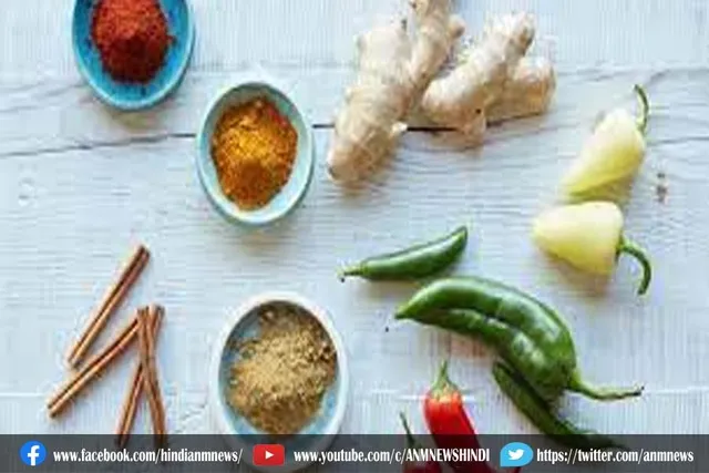 डाइट में कुछ बदलाव करके खून को करे पतला