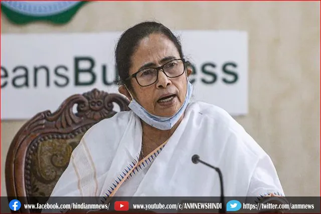 बंगाल में बनेंगे दो कैंसर अस्पताल: मुख्यमंत्री