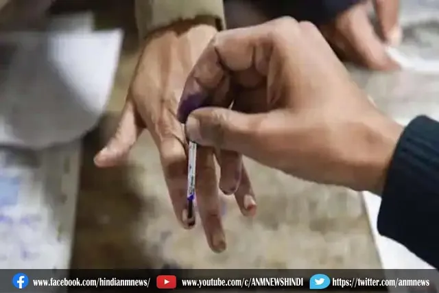 कब से है यूपी निकाय चुनाव, पढ़िए डेट