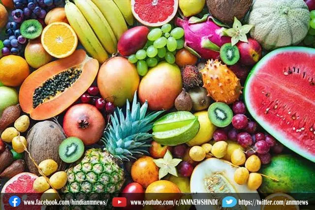 बीज निकालकर करें इन फलों का सेवन