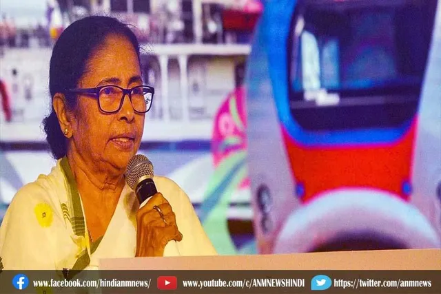 गुजरात हादसे को लेकर मुख्यमंत्री का बड़ा बयान
