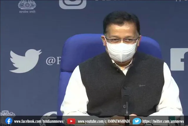 4 अक्टूबर से लागू होने वाला नियम पूरी तरह भेदभावपूर्ण है