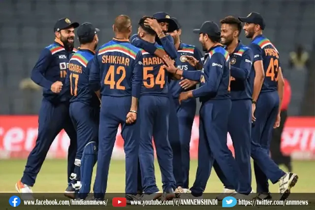 13 जुलाई से टूर्नामेंट की शुरुआत