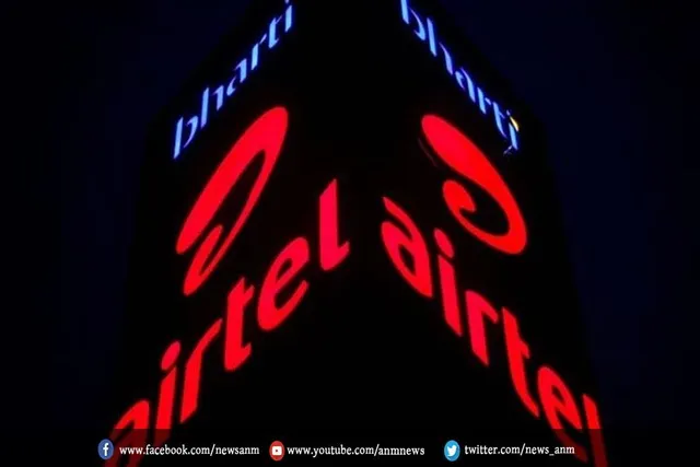 Airtel के इन प्लान में मिलता है भरपूर डाटा