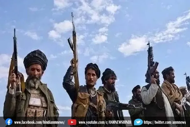 कौन रच रहा है यौन कर्मियों की हत्या का साज़िश
