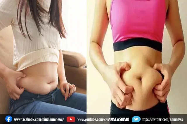 सर्दियों में करें सिर्फ ये काम, पिघल जाएगी पेट की चर्बी