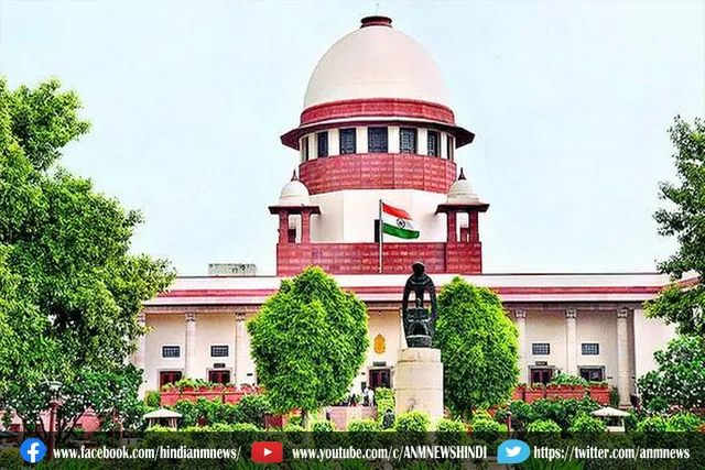 31जुलाई तक 12वीं कक्षा का रिजल्ट घोषित करें: सुप्रीम कोर्ट