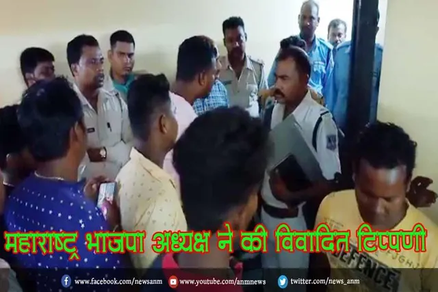 इलाज में लापरवाही का आरोप, मरीज की मौत