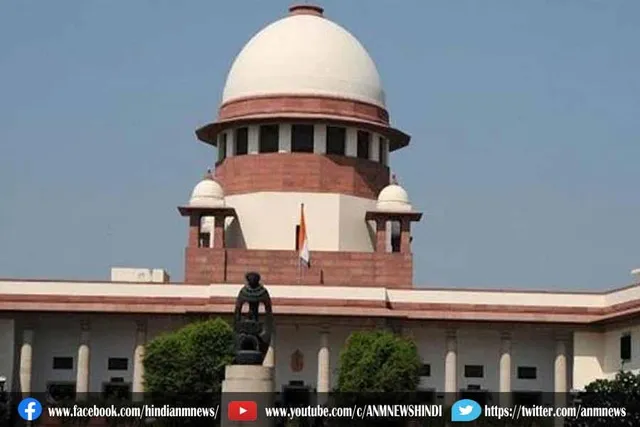 न्यायाधीशों के रूप में नियुक्ति के लिए छह नामों प्रस्ताव को मिली मंजूरी