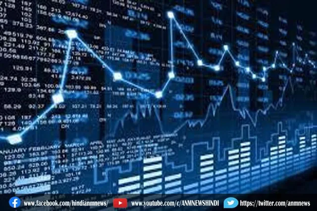09.12.2021 और उसके बाद के निफ्टी स्पॉट का प्री-ओपन टेक व्यू