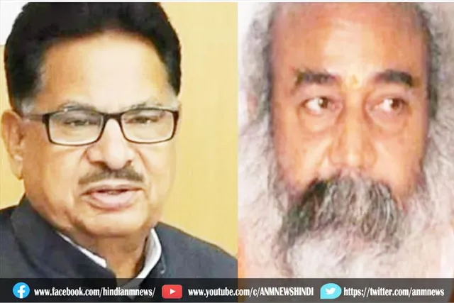 यूपी कांग्रेस में बड़े बदलाव होंगे