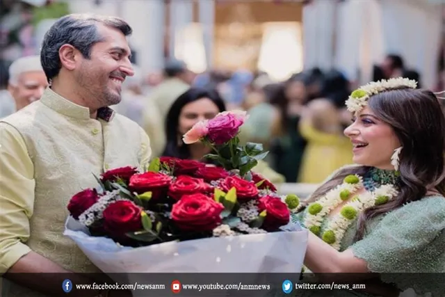 आज दुल्हन बनेगी ये सिंगर