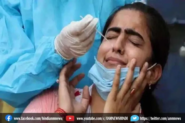 बीते 24 घंटों में 145 लोगों की मौत