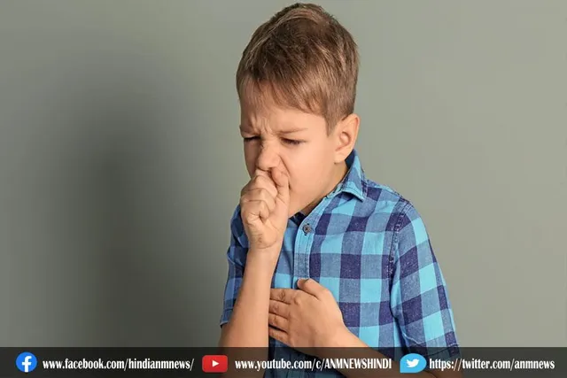 जानिए खांसी ठीक करने के कई घरेलू उपचार के बारे में