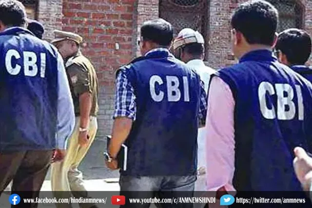 नारदा केस: मंत्रियों की गिरफ्तारी से पहले क्यों नहीं ली अनुमति?