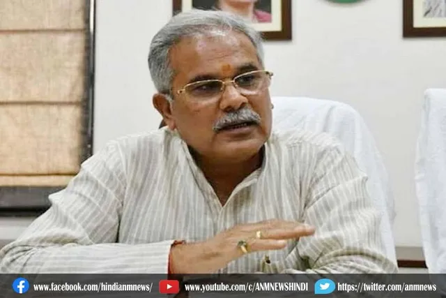 बेरोजगारी ने छत्तीसगढ़ के बस्तर क्षेत्र में नक्सलवाद को सबसे ज्यादा प्रभावित किया है