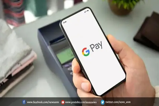 अब वेबसाइट नहीं कर पाएगी डिटेल को स्टोर या सेव