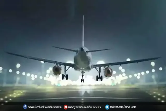 पिछले 24 घंटे में कैंसिल हुईं 2,000 फ्लाइट