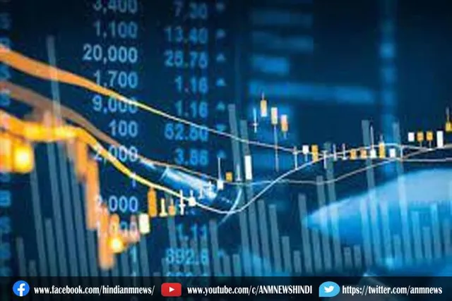 26.08.21 के लिए निफ्टी स्पॉट का प्री-ओपन टेक व्यू