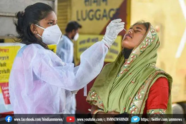 कोरोना वायरस के नए मामले 30 हजार के पार, 309 मरीजों ने दम तोड़ा