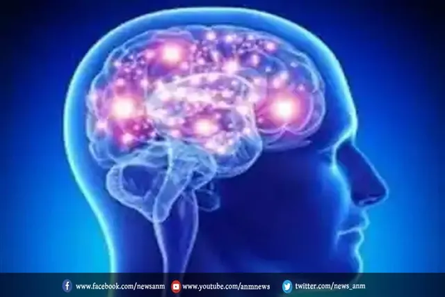 जानिए, क्या है सिजोफ्रेनिया