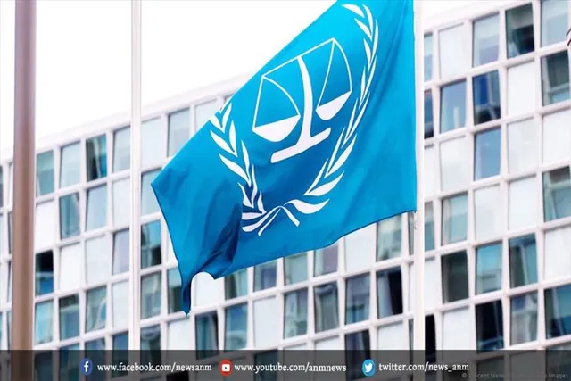 अंतरराष्ट्रीय अदालत की सुनवाई में शामिल नहीं होगा रूस