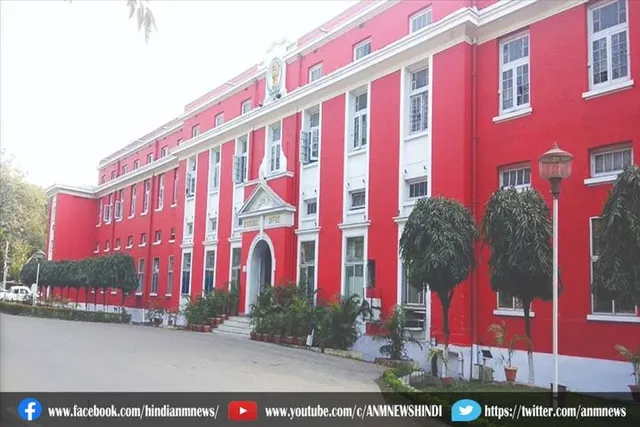 शिल्पांचल में कोरोना विस्फोट, नगर निगम चुनाव पर क्या पड़ेगा प्रभाव
