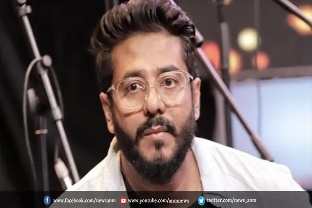 राज चक्रवर्ती, डीएम मल्लिका के साथ डिजिटल स्पेस में