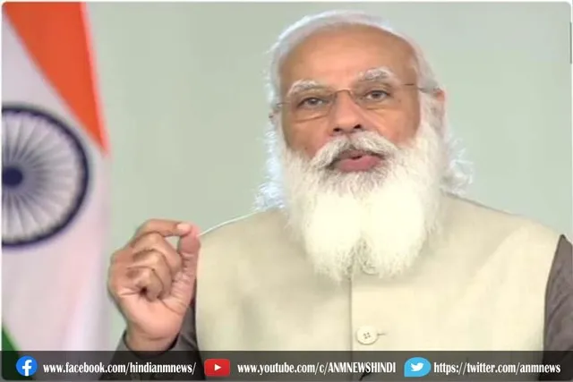 पूर्व सीएम कल्याण सिंह के स्वास्थ्य को लेकर पीएम मोदी चिंतित
