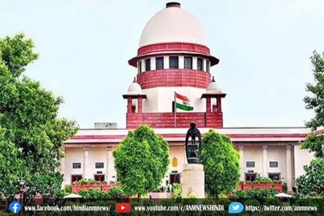 ज्ञानव्यापी मस्जिद: सर्वे पर रोक की मांग वाली अर्जी पर सुनवाई कल