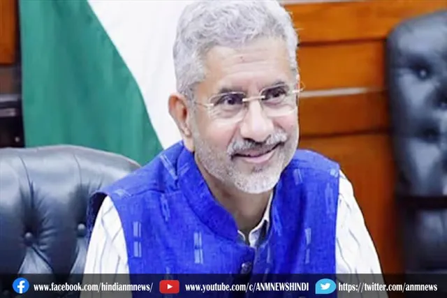 अंतरराष्ट्रीय यात्रा को आसान बनाएगी केंद्र सरकार