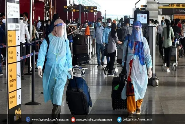 जानिए कितने देशों में फैल चुका ओमिक्रॉन