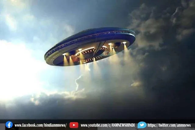 तैरने वाले रोबोट बना रही है Nasa