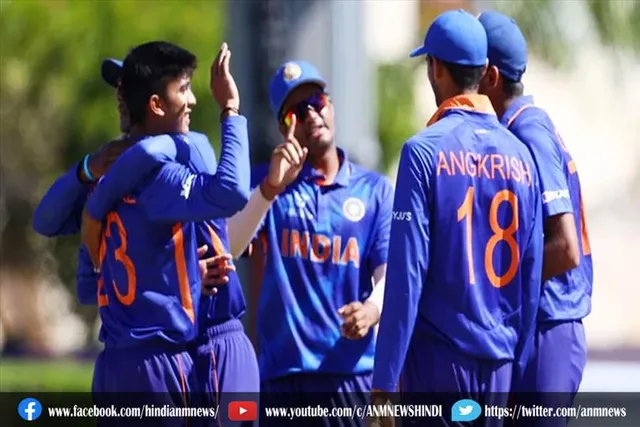 इंग्लैंड को सातवां झटका