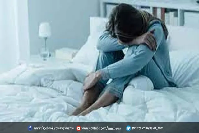 जानिए महिलाओं के ये सेक्सुअल समस्याओं के बारे में