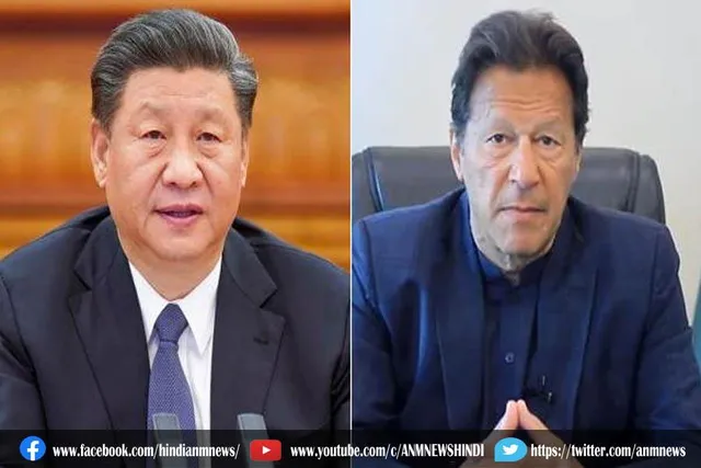 चीनी इंजीनियरों की हत्या पर पाकिस्तान पर भड़का चीन
