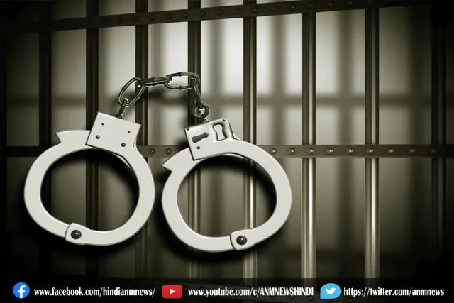 बंगाल: बाली से गिरफ्तार फर्जी आईपीएस