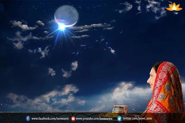 शिव योग में भाद्रपद अमावस्या