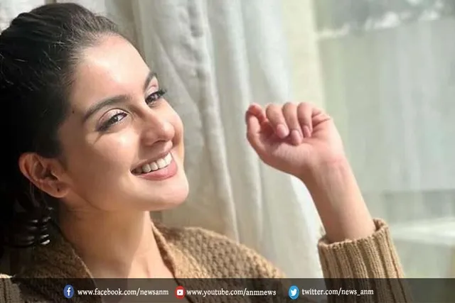 डिप्रेशन में थीं तुनिशा, जाने वजह