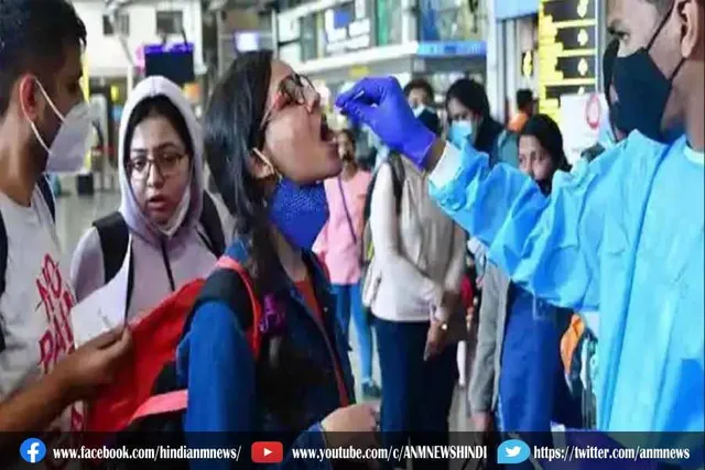 कर्नाटक में कोरोना का कोहराम