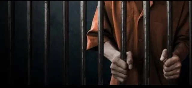 पश्चिम बंगाल की युवतियों से हरियाणा में किया बलात्कार, 3 गिरफ्तार